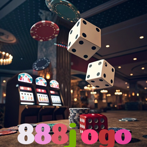 888jogo Aplicativo Oficial