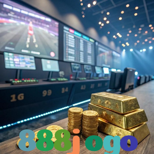 Melhores odds do mercado 💰