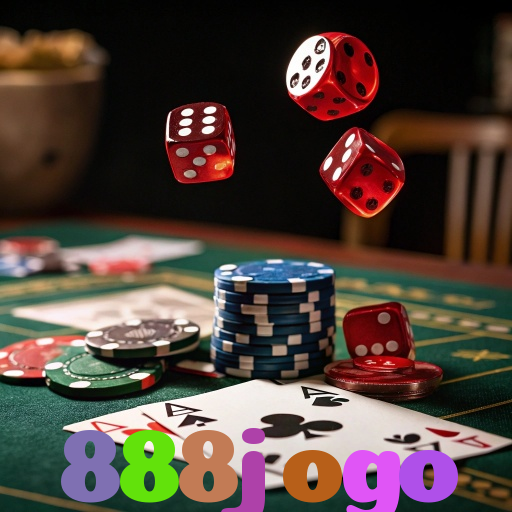 888jogo Ambiente Imersivo