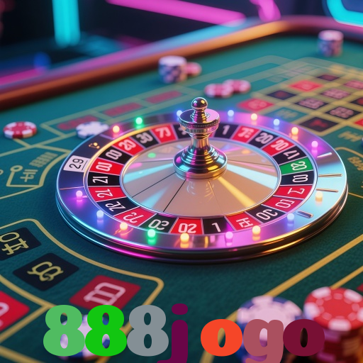 888jogo Cassino Brasileiro