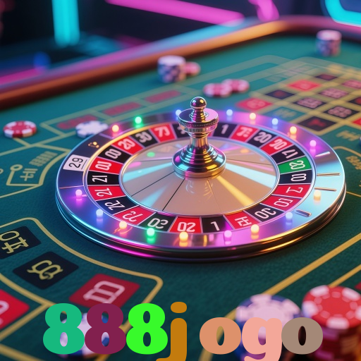 Diversos métodos de pagamento rápidos