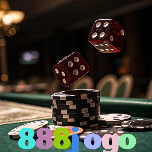 Transmissão ao vivo para apostar ao mesmo tempo