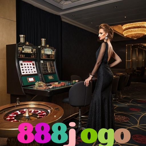 888jogo Aplicativo Oficial
