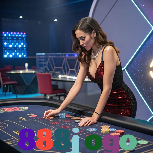 888jogo Aplicativo Oficial