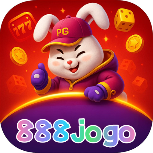 888jogo-🏆Cassinos Populares do Brasil-888jogo Plataforma Inovadora